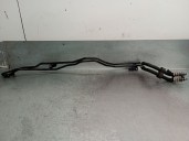 Recambio de tubo para audi q7 (4l) 3.0 v6 24v tdi referencia OEM IAM 7L6317801F 7L6317801F 