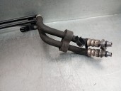 Recambio de tubo para audi q7 (4l) 3.0 v6 24v tdi referencia OEM IAM 7L6317801F 7L6317801F 