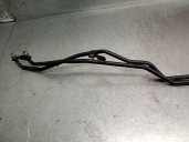 Recambio de tubo para audi q7 (4l) 3.0 v6 24v tdi referencia OEM IAM 7L6317801F 7L6317801F 