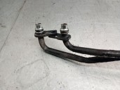 Recambio de tubo para audi q7 (4l) 3.0 v6 24v tdi referencia OEM IAM 7L6317801F 7L6317801F 