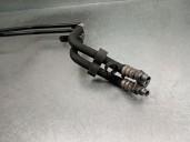 Recambio de tubo para audi q7 (4l) 3.0 v6 24v tdi referencia OEM IAM 7L6317801F 7L6317801F 