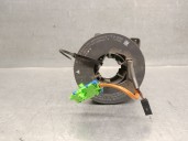 Recambio de anillo airbag para opel combo (corsa c) 1.3 16v cdti cat (z 13 dt / ln9) referencia OEM IAM 24459849 199127 