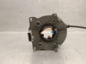 Recambio de anillo airbag para opel combo (corsa c) 1.3 16v cdti cat (z 13 dt / ln9) referencia OEM IAM 24459849 199127 