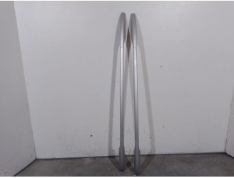 Recambio de portaequipajes para peugeot 308 sw i (4e_, 4h_) 1.6 hdi referencia OEM IAM 95802G04 8361J1 