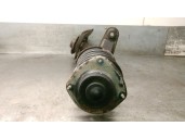 Recambio de amortiguador delantero derecho para daewoo lanos 1.5 cat referencia OEM IAM 96226992 96226992 