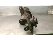 Recambio de amortiguador delantero derecho para daewoo lanos 1.5 cat referencia OEM IAM 96226992 96226992 