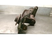 Recambio de amortiguador delantero izquierdo para daewoo lanos 1.5 cat referencia OEM IAM 96445038 96445038 