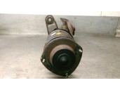 Recambio de amortiguador delantero izquierdo para daewoo lanos 1.5 cat referencia OEM IAM 96445038 96445038 