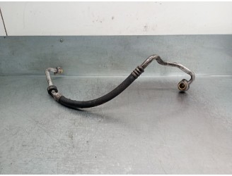 Recambio de tubo para audi q7 (4l) 3.0 v6 24v tdi referencia OEM IAM 7L6820721BA 7L6820721BA 