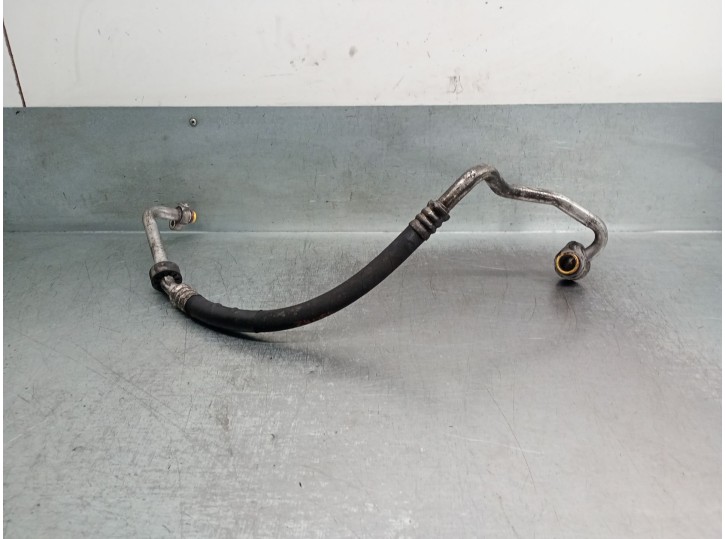 Recambio de tubo para audi q7 (4l) 3.0 v6 24v tdi referencia OEM IAM 7L6820721BA 7L6820721BA 