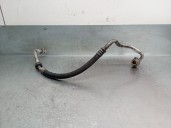 Recambio de tubo para audi q7 (4l) 3.0 v6 24v tdi referencia OEM IAM 7L6820721BA 7L6820721BA 