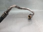 Recambio de tubo para audi q7 (4l) 3.0 v6 24v tdi referencia OEM IAM 7L6820721BA 7L6820721BA 