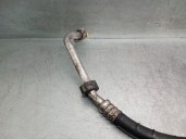 Recambio de tubo para audi q7 (4l) 3.0 v6 24v tdi referencia OEM IAM 7L6820721BA 7L6820721BA 