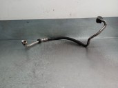 Recambio de tubo para audi q7 (4l) 3.0 v6 24v tdi referencia OEM IAM 7L6820721BA 7L6820721BA 