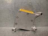 Recambio de centralita airbag para renault laguna ii (bg0) 1.9 dci diesel referencia OEM IAM 8200325696  603947700 AUTOLIV