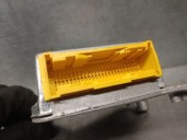 Recambio de centralita airbag para renault laguna ii (bg0) 1.9 dci diesel referencia OEM IAM 8200325696  603947700 AUTOLIV