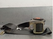 Recambio de cinturon seguridad delantero izquierdo para audi a4 avant (b5) 1.9 tdi referencia OEM IAM 8D0857705D 8D0857705D 