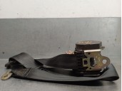Recambio de cinturon seguridad delantero izquierdo para audi a4 avant (b5) 1.9 tdi referencia OEM IAM 8D0857705D 8D0857705D 
