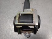 Recambio de cinturon seguridad delantero izquierdo para audi a4 avant (b5) 1.9 tdi referencia OEM IAM 8D0857705D 8D0857705D 