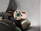 Recambio de cinturon seguridad delantero izquierdo para audi a4 avant (b5) 1.9 tdi referencia OEM IAM 8D0857705D 8D0857705D 