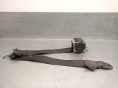Replacement front left seat belt for Opel Combo (Corsa C) 1.3 16V CDTi CAT (Z 13 DT / LN9) OEM IAM reference
