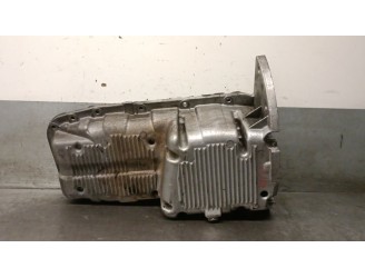 Recambio de carter para daewoo lanos 1.5 cat referencia OEM IAM 96184114 96350495 