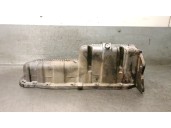 Recambio de carter para daewoo lanos 1.5 cat referencia OEM IAM 96184114 96350495 