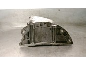 Replacement oil pan for Daewoo Lanos 1.5 CAT OEM IAM reference 96184114 96350495 
