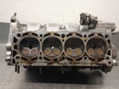 Recambio de culata para opel zafira a 1.8 16v referencia OEM IAM 9242094 5607064 