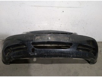 Recambio de paragolpes delantero para chrysler voyager (rg) 2.8 crd cat referencia OEM IAM 5140023AA 5140023AA 