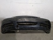 Recambio de paragolpes delantero para chrysler voyager (rg) 2.8 crd cat referencia OEM IAM 5140023AA 5140023AA 