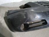 Recambio de paragolpes delantero para chrysler voyager (rg) 2.8 crd cat referencia OEM IAM 5140023AA 5140023AA 