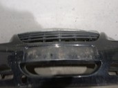 Recambio de paragolpes delantero para chrysler voyager (rg) 2.8 crd cat referencia OEM IAM 5140023AA 5140023AA 