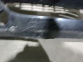 Recambio de paragolpes delantero para chrysler voyager (rg) 2.8 crd cat referencia OEM IAM 5140023AA 5140023AA 