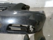 Recambio de paragolpes delantero para chrysler voyager (rg) 2.8 crd cat referencia OEM IAM 5140023AA 5140023AA 