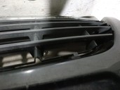 Recambio de paragolpes delantero para chrysler voyager (rg) 2.8 crd cat referencia OEM IAM 5140023AA 5140023AA 