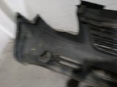 Recambio de paragolpes delantero para chrysler voyager (rg) 2.8 crd cat referencia OEM IAM 5140023AA 5140023AA 