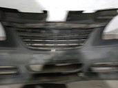 Recambio de paragolpes delantero para chrysler voyager (rg) 2.8 crd cat referencia OEM IAM 5140023AA 5140023AA 