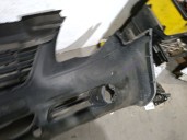 Recambio de paragolpes delantero para chrysler voyager (rg) 2.8 crd cat referencia OEM IAM 5140023AA 5140023AA 