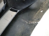 Recambio de paragolpes delantero para chrysler voyager (rg) 2.8 crd cat referencia OEM IAM 5140023AA 5140023AA 