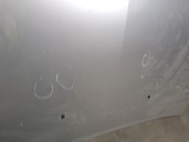 Recambio de capot para dacia logan mcv 1.5 dci diesel cat referencia OEM IAM 6001546685 6001546685 