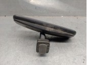 Recambio de espejo interior para daewoo lanos 1.5 cat referencia OEM IAM 96226345 96226345 