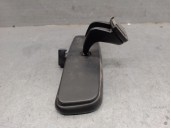 Recambio de espejo interior para daewoo lanos 1.5 cat referencia OEM IAM 96226345 96226345 