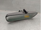 Recambio de espejo interior para daewoo lanos 1.5 cat referencia OEM IAM 96226345 96226345 