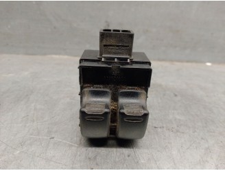 Recambio de mando elevalunas delantero izquierdo para daewoo lanos 1.5 cat referencia OEM IAM 96230793  