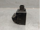 Replacement front left window regulator switch for Daewoo Lanos 1.5 CAT OEM IAM reference 96230793 