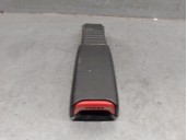 Replacement front right seatbelt buckle for Daewoo Lanos 1.5 cat OEM IAM reference 96236532 96236532 