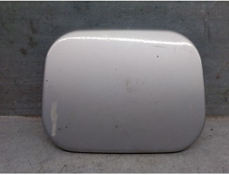 Recambio de tapa exterior combustible para daewoo lanos 1.5 cat referencia OEM IAM 96307262 96307261 