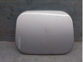 Recambio de tapa exterior combustible para daewoo lanos 1.5 cat referencia OEM IAM 96307262 96307261 