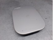 Recambio de tapa exterior combustible para daewoo lanos 1.5 cat referencia OEM IAM 96307262 96307261 